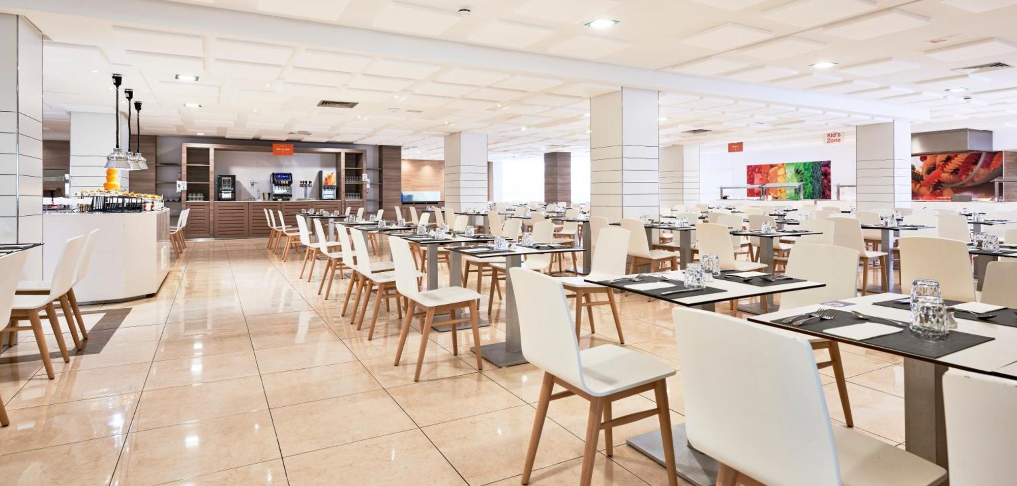 Hotel Globales Pionero Santa Ponsa Exterior foto